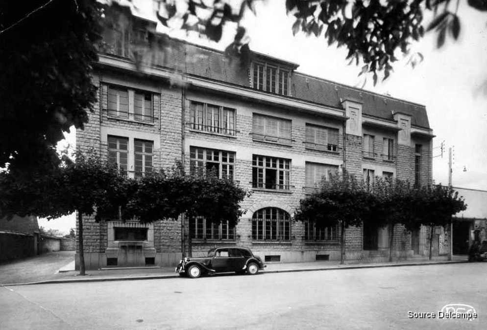 23 Gueret.jpg